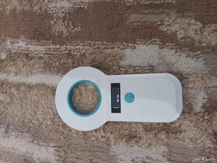 قارى شرايح الأبل 0