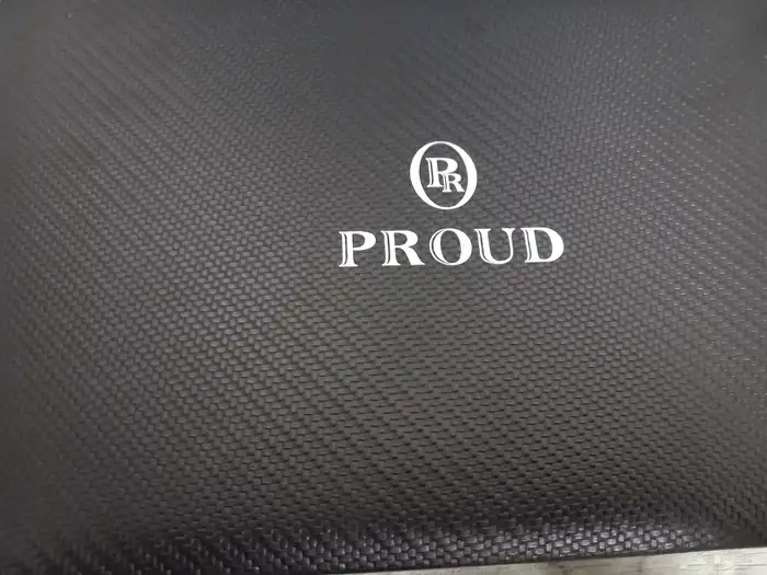 بوكس مستلزمات الرجال 8