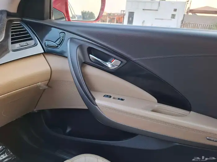 ازيرا 2017 فل كامل قمة في النظافة 42