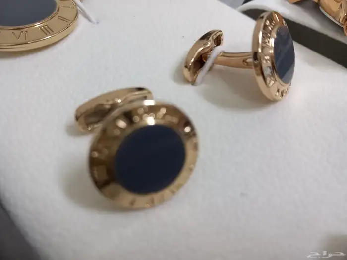 بوكس مستلزمات الرجال 4