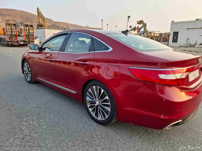 ازيرا 2017 فل كامل قمة في النظافة 13