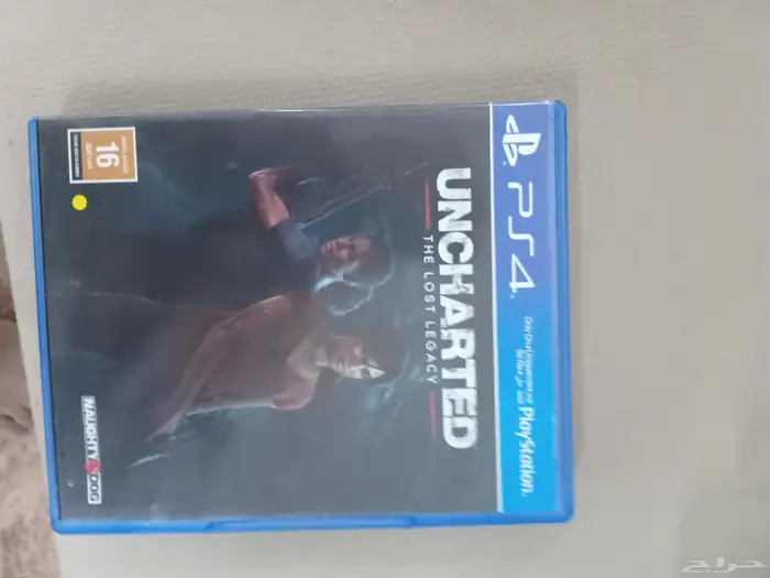 أشرطة للبيع  20شريط متنوعه 7