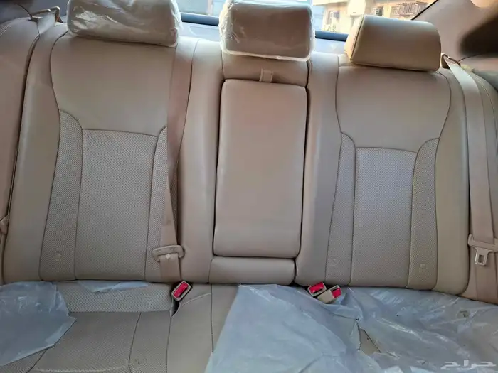 ازيرا 2017 فل كامل قمة في النظافة 25