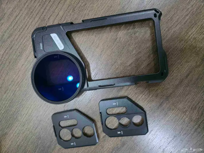 بكج صانع محتوى كامل 34