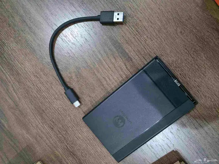 بكج صانع محتوى كامل 11