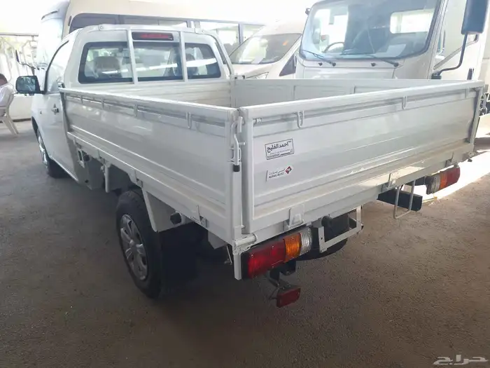 ديماكس غماره 2026جوانب بالنقد والتقسيط 2