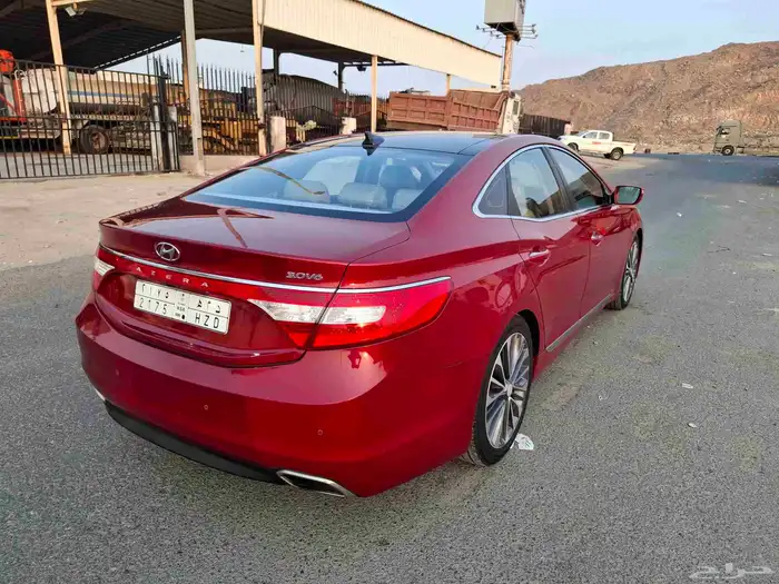 ازيرا 2017 فل كامل قمة في النظافة 9