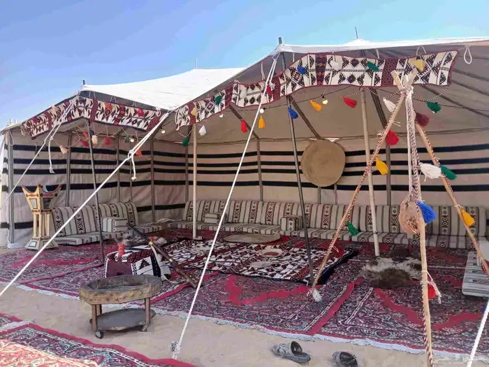 تاجير كراسي تاجير كنب مركزي تاجير خيام 1