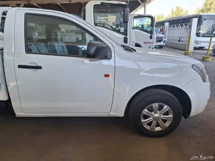 ديماكس غماره 2026جوانب بالنقد والتقسيط 6