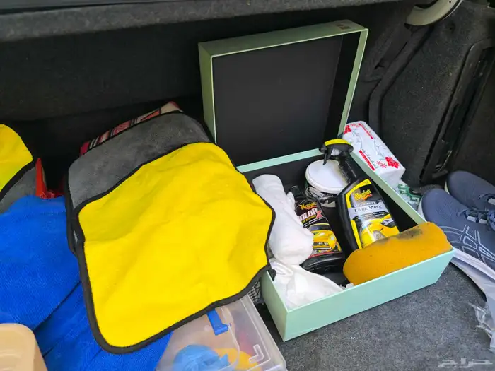 لكزس 400 للمستخدم 36