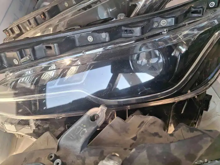 شمعات تيوتاء كرولا  كامري  يارس جيب  فورشينر  برادو  فيلوز 5