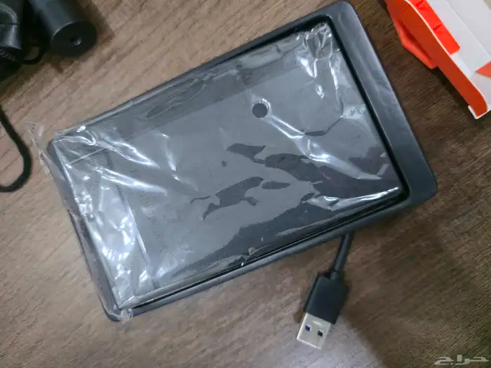 بكج صانع محتوى كامل 10