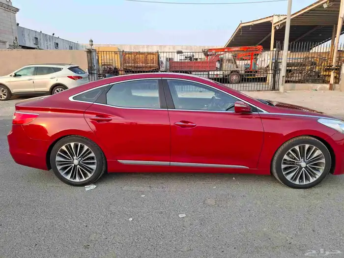 ازيرا 2017 فل كامل قمة في النظافة 5