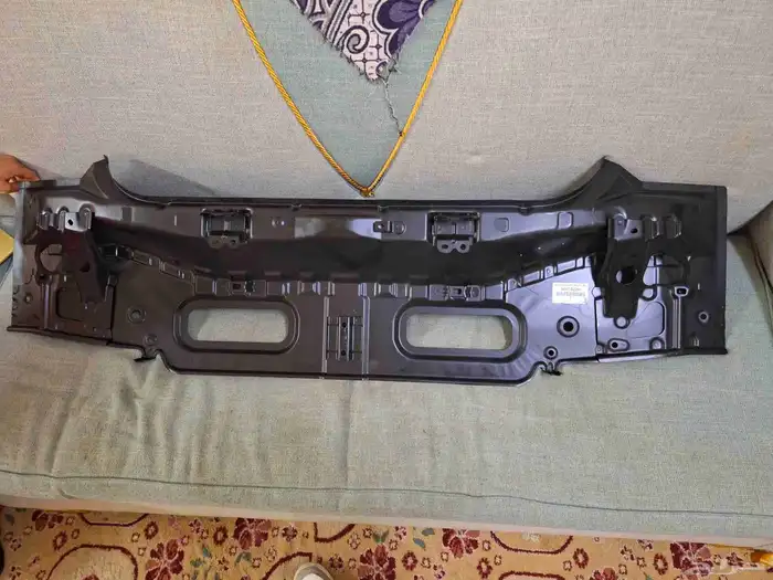 تويتا يارس 2023 0