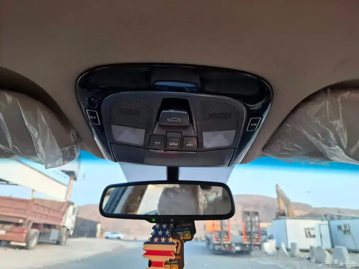 ازيرا 2017 فل كامل قمة في النظافة 30