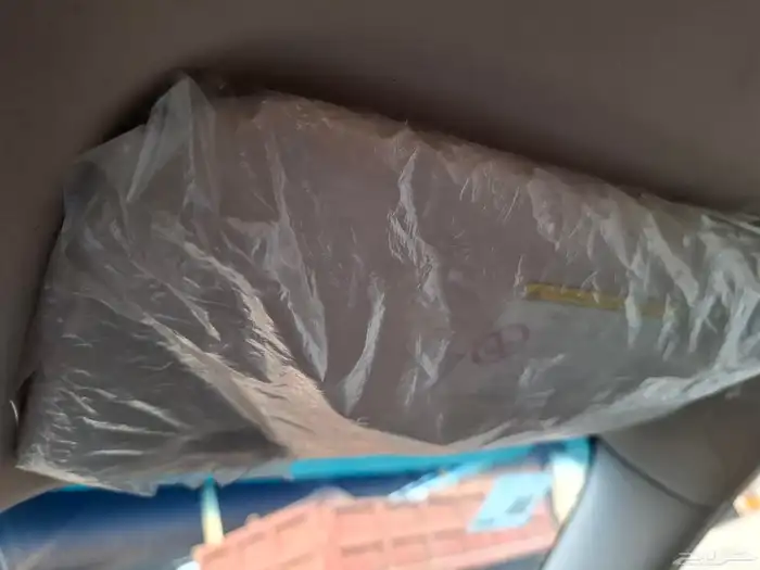 ازيرا 2017 فل كامل قمة في النظافة 48