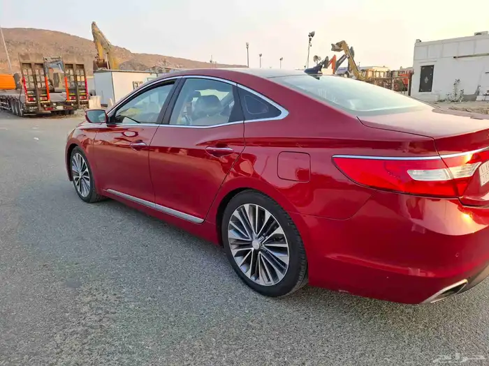 ازيرا 2017 فل كامل قمة في النظافة 14