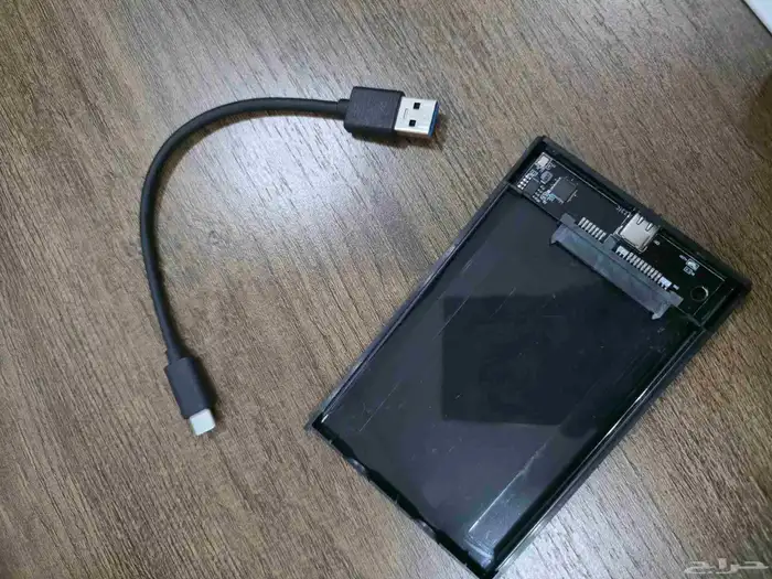 بكج صانع محتوى كامل 12