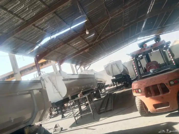 صندوق 3 محاور صناعه وطنيه بسعر مغري جدا 53 الف 0