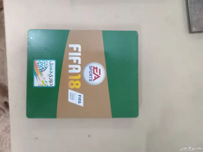 أشرطة للبيع  20شريط متنوعه 10