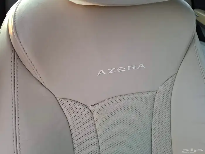 ازيرا 2017 فل كامل قمة في النظافة 24