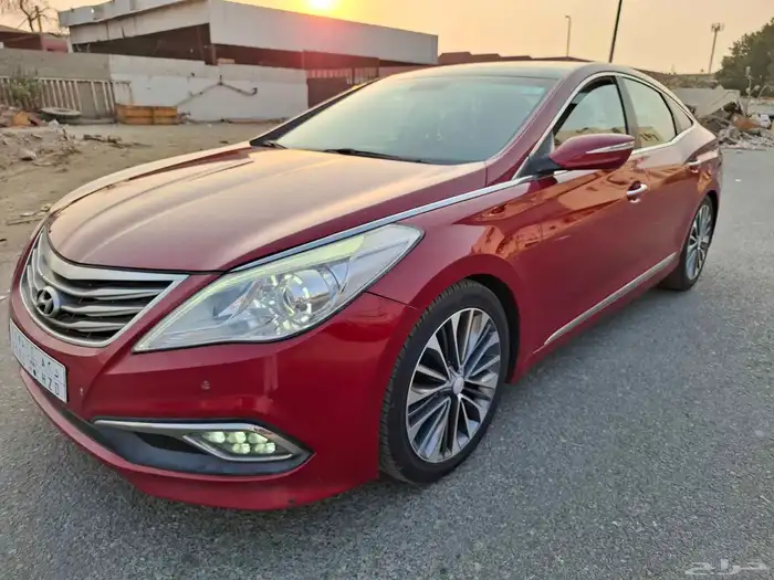 ازيرا 2017 فل كامل قمة في النظافة 17