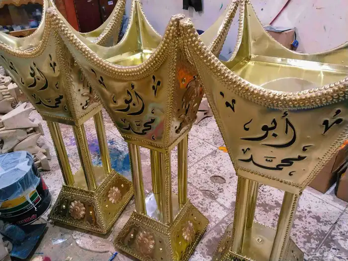 صلح مباخر حائل 6