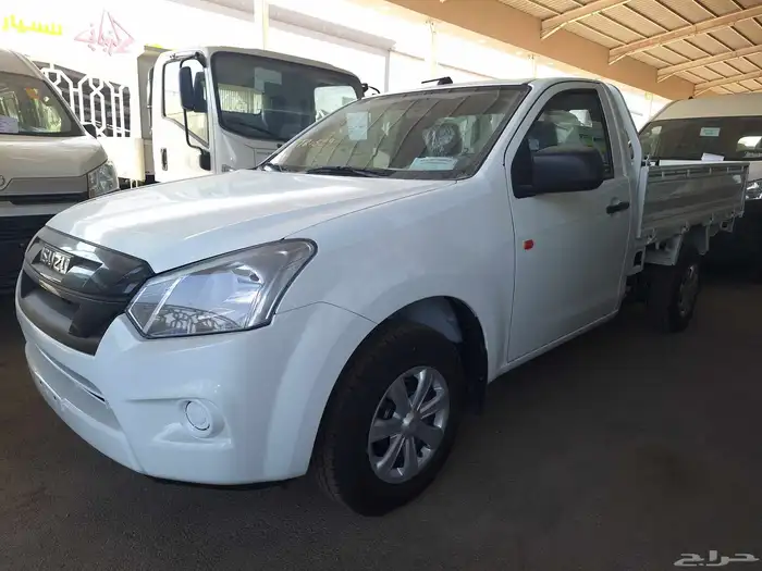 ديماكس غماره 2026جوانب بالنقد والتقسيط 1