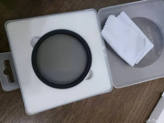 بكج صانع محتوى كامل 28