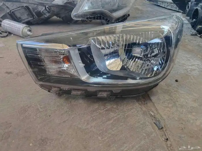 شمعات كيا بيقاس 0