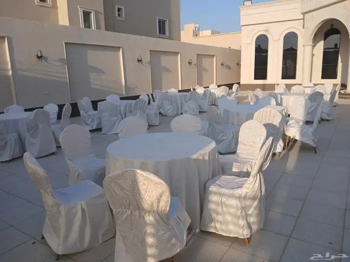 تاجير كراسي تاجير كنب مركزي تاجير خيام 0