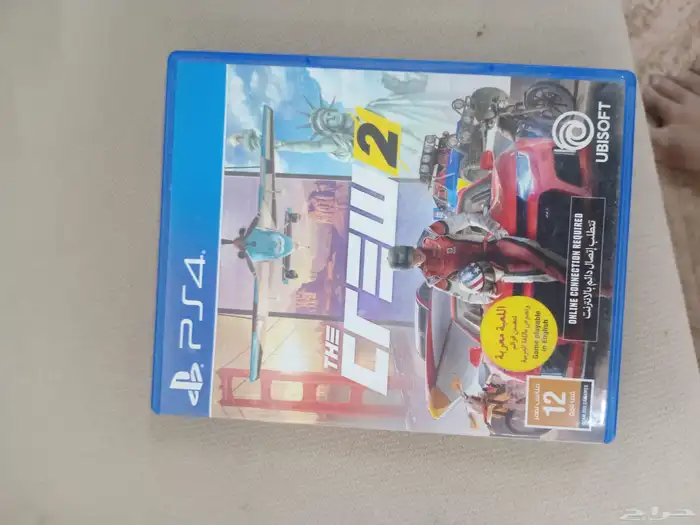 أشرطة للبيع  20شريط متنوعه 9