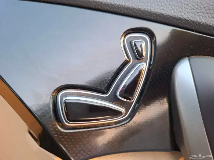 ازيرا 2017 فل كامل قمة في النظافة 22