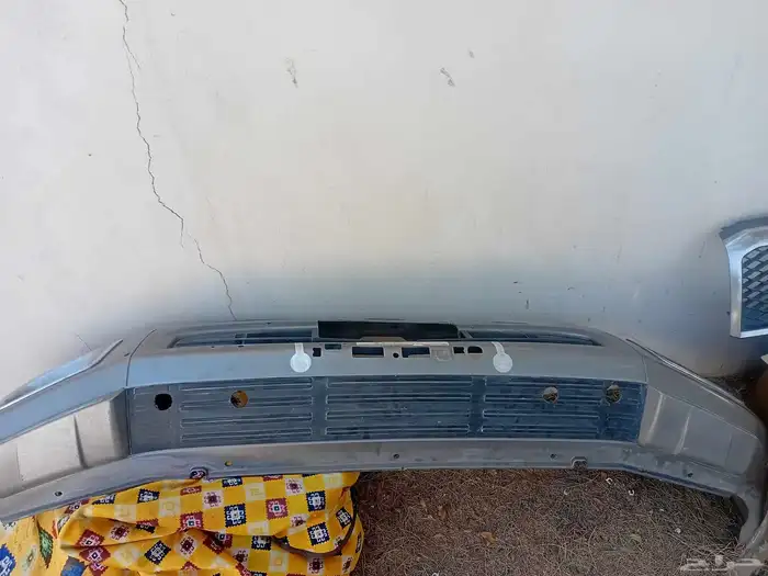 قطع غيار حوض ربع 2015 0