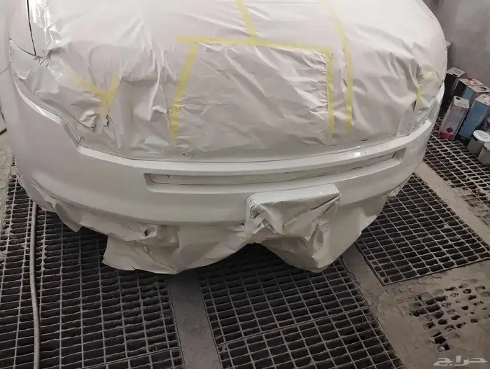 سمكره ورش بوهيه فرن أفضل العروض والجوده بأقل تكلفه 6