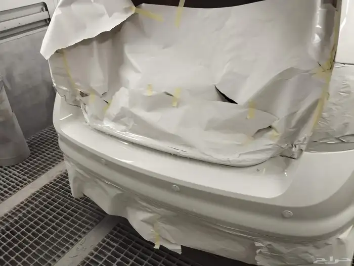 سمكره ورش بوهيه فرن أفضل العروض والجوده بأقل تكلفه 9