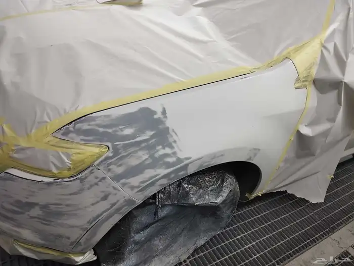 سمكره ورش بوهيه فرن أفضل العروض والجوده بأقل تكلفه 0