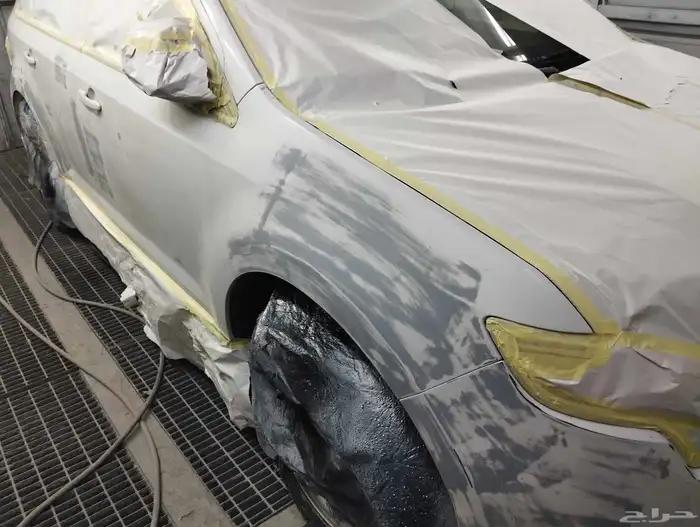 سمكره ورش بوهيه فرن أفضل العروض والجوده بأقل تكلفه 2