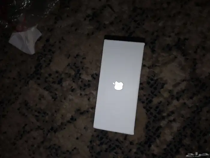 ايربودز ابل اصليه الاصدار الثاني جديده 0