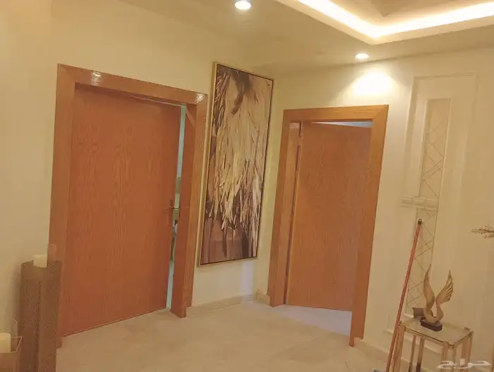 تفصيل خزاين وغرف نوم 8