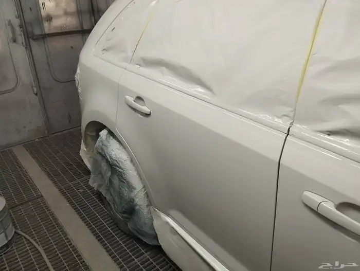 سمكره ورش بوهيه فرن أفضل العروض والجوده بأقل تكلفه 8