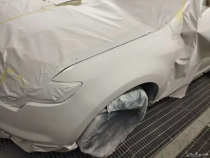 سمكره ورش بوهيه فرن أفضل العروض والجوده بأقل تكلفه 5