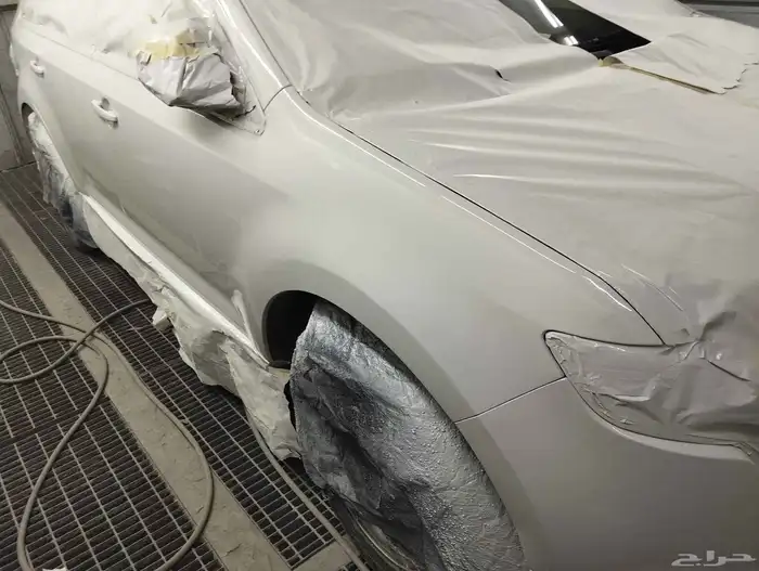 سمكره ورش بوهيه فرن أفضل العروض والجوده بأقل تكلفه 7