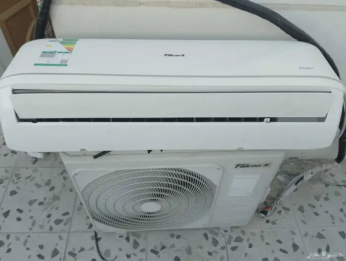 تكيف اسبلت 0