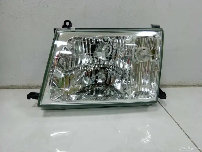 شمعه صالون 2000 2005 0