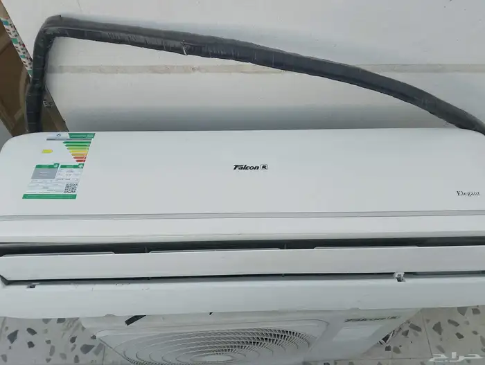 تكيف اسبلت 2