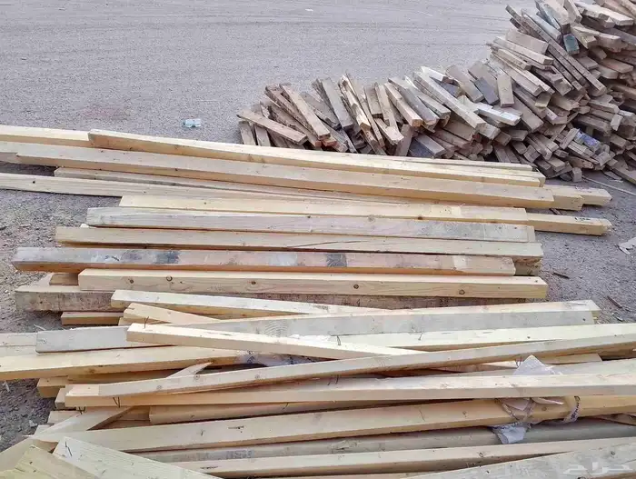 مرابيع للبيع 2