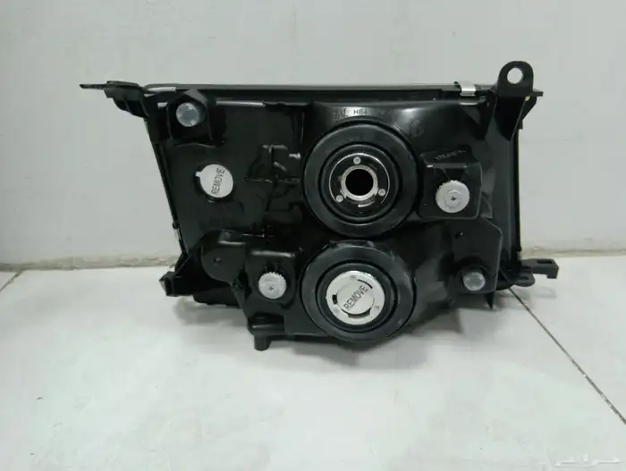 شمعه صالون 2000 2005 1