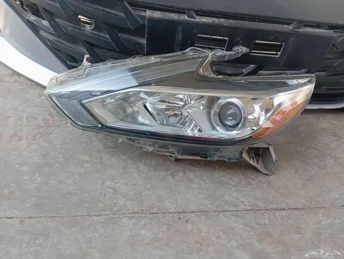 شمعات التيما 2018اصلي وكاله مستخدم نضيف 0