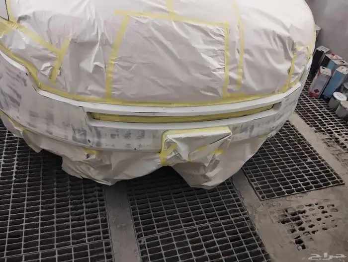 سمكره ورش بوهيه فرن أفضل العروض والجوده بأقل تكلفه 1